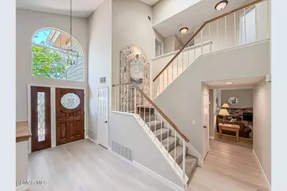 2990 Klamath Avenue, Simi Valley, CA 93063 - Photo 23