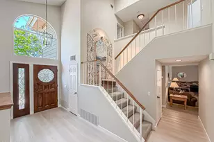 2990 Klamath Ave, Simi Valley, CA 93063 - Photo 23