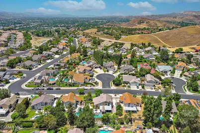 2990 Klamath Avenue, Simi Valley, CA 93063 - Photo 55