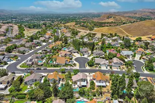 2990 Klamath Ave, Simi Valley, CA 93063 - Photo 55