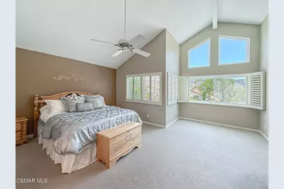 2990 Klamath Avenue, Simi Valley, CA 93063 - Photo 31