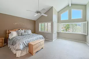 2990 Klamath Ave, Simi Valley, CA 93063 - Photo 31