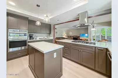 2990 Klamath Avenue, Simi Valley, CA 93063 - Photo 17