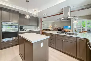 2990 Klamath Ave, Simi Valley, CA 93063 - Photo 17