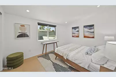 20710 Haynes Street, Winnetka, CA 91306 - Photo 29