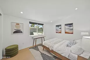 20710 Haynes St, Winnetka, CA 91306 - Photo 29