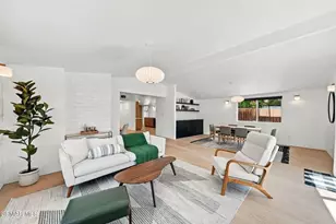 20710 Haynes St, Winnetka, CA 91306 - Photo 15