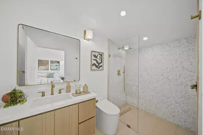 20710 Haynes Street, Winnetka, CA 91306 - Photo 39