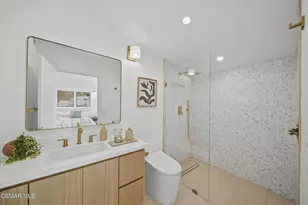 20710 Haynes St, Winnetka, CA 91306 - Photo 39