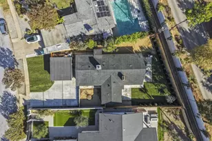 20710 Haynes St, Winnetka, CA 91306 - Photo 49