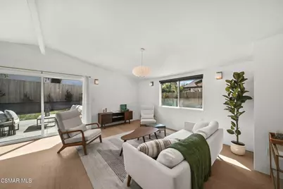 20710 Haynes Street, Winnetka, CA 91306 - Photo 23