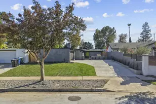 20710 Haynes St, Winnetka, CA 91306 - Photo 47