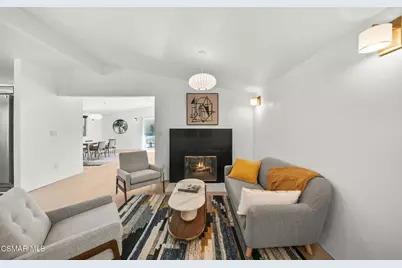 20710 Haynes Street, Winnetka, CA 91306 - Photo 9
