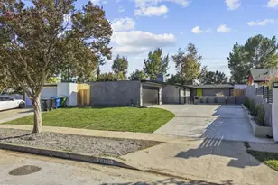 20710 Haynes St, Winnetka, CA 91306 - Photo 1