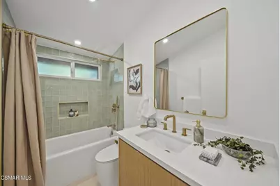 20710 Haynes Street, Winnetka, CA 91306 - Photo 31