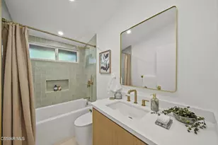20710 Haynes St, Winnetka, CA 91306 - Photo 31