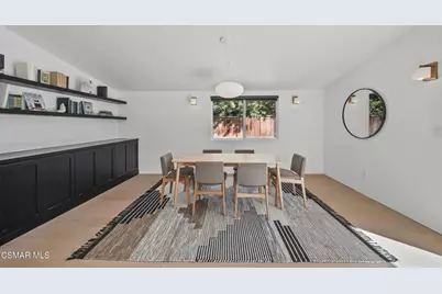 20710 Haynes Street, Winnetka, CA 91306 - Photo 25
