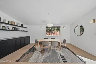 20710 Haynes St, Winnetka, CA 91306 - Photo 25