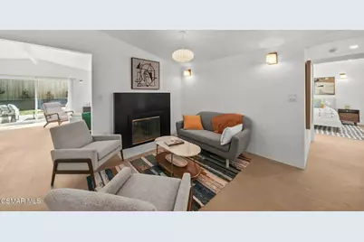 20710 Haynes Street, Winnetka, CA 91306 - Photo 11