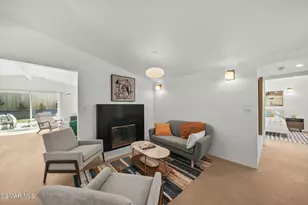 20710 Haynes St, Winnetka, CA 91306 - Photo 11
