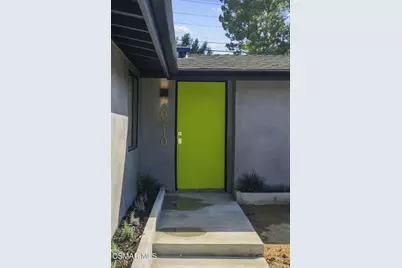 20710 Haynes Street, Winnetka, CA 91306 - Photo 5