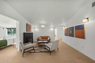 20710 Haynes St, Winnetka, CA 91306 - Photo 15