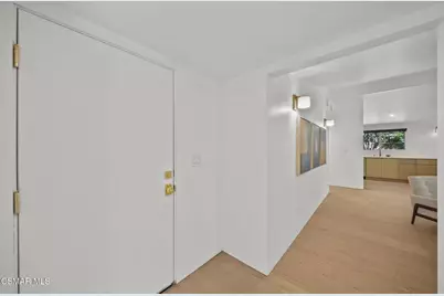 20710 Haynes Street, Winnetka, CA 91306 - Photo 7