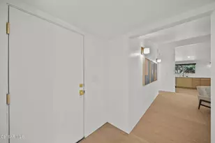 20710 Haynes St, Winnetka, CA 91306 - Photo 7