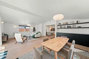 20710 Haynes St, Winnetka, CA 91306 - Photo 19