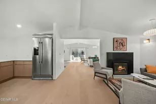 20710 Haynes St, Winnetka, CA 91306 - Photo 13