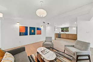 20710 Haynes St, Winnetka, CA 91306 - Photo 11