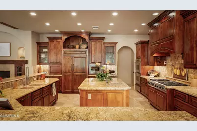 11113 Rocky High Road, Santa Rosa, CA 93012 - Photo 21