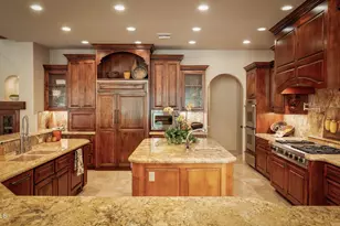 11113 Rocky High Rd, Santa Rosa, CA 93012 - Photo 21