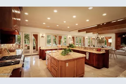 11113 Rocky High Road, Santa Rosa Valley, CA 93012 - Photo 19