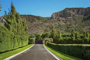 11113 Rocky High Rd, Santa Rosa, CA 93012 - Photo 7