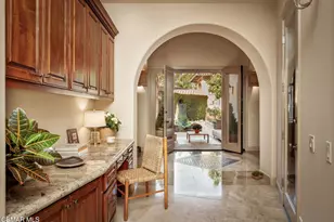 11113 Rocky High Rd, Santa Rosa, CA 93012 - Photo 29