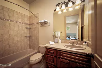 11113 Rocky High Road, Santa Rosa, CA 93012 - Photo 55