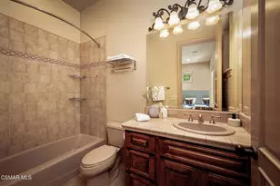 11113 Rocky High Rd, Santa Rosa, CA 93012 - Photo 55
