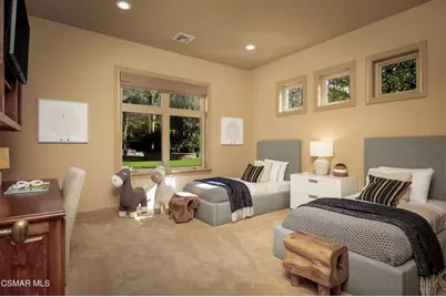 11113 Rocky High Road, Santa Rosa, CA 93012 - Photo 53