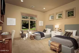 11113 Rocky High Rd, Santa Rosa, CA 93012 - Photo 53