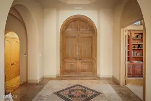 11113 Rocky High Rd, Santa Rosa, CA 93012 - Photo 11
