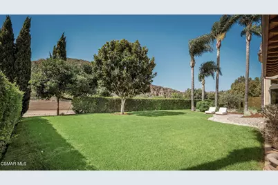 11113 Rocky High Road, Santa Rosa Valley, CA 93012 - Photo 47
