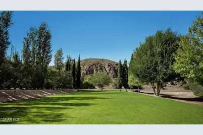 11113 Rocky High Road, Santa Rosa Valley, CA 93012 - Photo 63