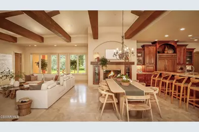 11113 Rocky High Road, Santa Rosa, CA 93012 - Photo 25