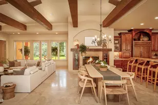 11113 Rocky High Rd, Santa Rosa, CA 93012 - Photo 25