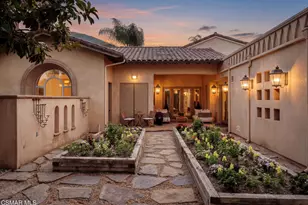 11113 Rocky High Rd, Santa Rosa, CA 93012 - Photo 51