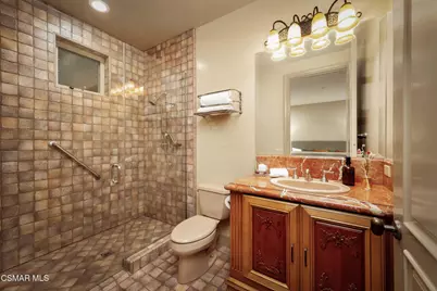 11113 Rocky High Road, Santa Rosa, CA 93012 - Photo 49