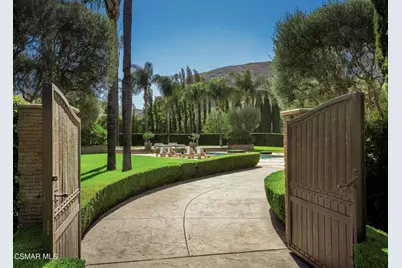 11113 Rocky High Road, Santa Rosa Valley, CA 93012 - Photo 61