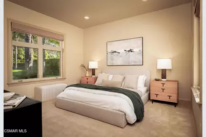 11113 Rocky High Road, Santa Rosa Valley, CA 93012 - Photo 59