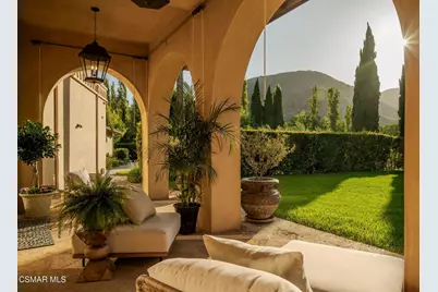 11113 Rocky High Road, Santa Rosa Valley, CA 93012 - Photo 45
